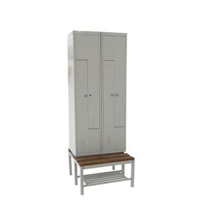 Direct Manufacturer Office Home Large Storage File Hanging Multi-Drawer Storage Cabinet