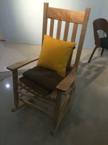 G1019 The Best Home Furniture Comfortable Leisure Rocking Chair