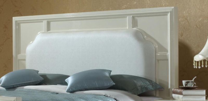 Modern Design Bedroom Furniture on Sales Made in China