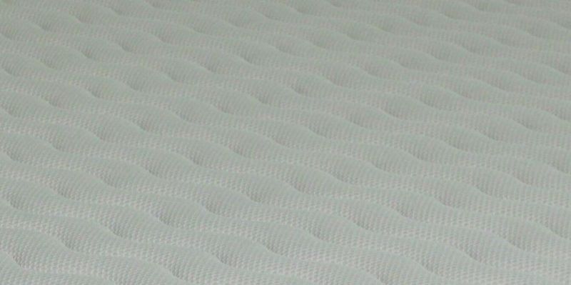 Spring Mattress/Guangdong Mattress/Hospital Bed Mattress
