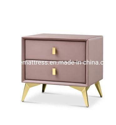 Amazon Hot Sales Good Quality Night Stand at Wholesale Prices