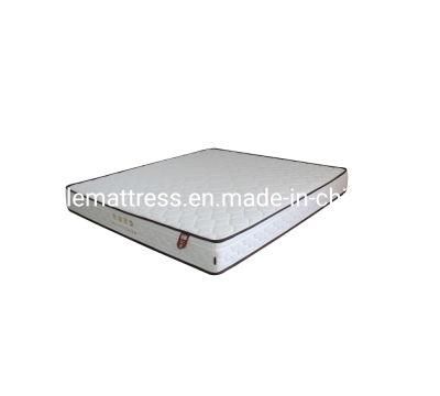 Private Label Mattress, Travel Memory Foam Mattress, Chinese Mattress