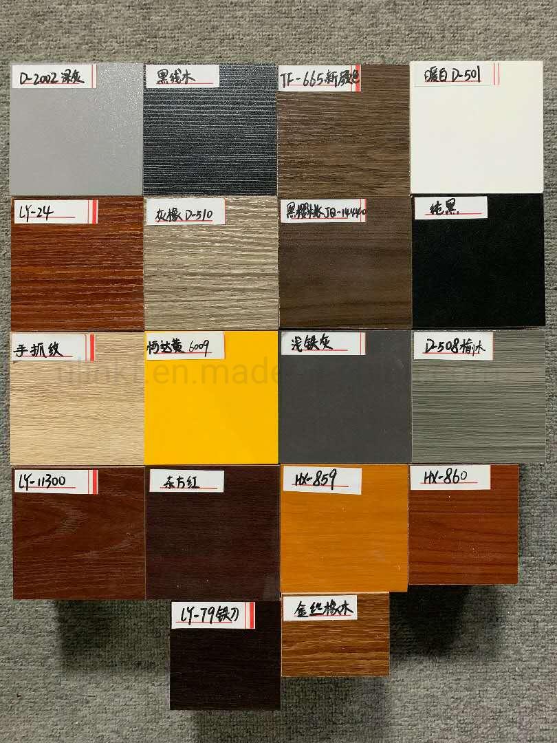 Cheap Price Modern Luxury High-End Single Bed Set Wooden with Cushion