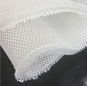 10mm Drymesh Moisture Protection Mat for Mattress Underlay with Anti-Condensation 3D Circulation Mesh