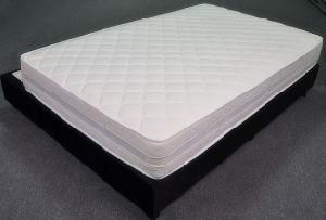 Mattress Bonnell Innerspring, Bonnell Spring Mattress (FL-336)