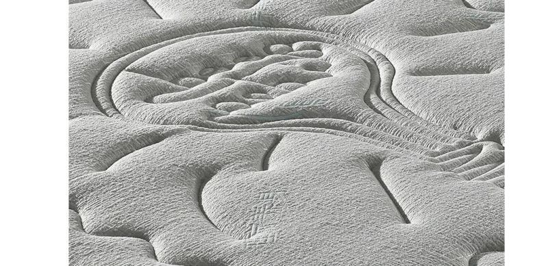 Memory Foam Mattress Compressed Mattress Factory Direct Supply
