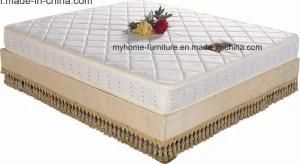 Washable Mattress Breathable Mattress Durable Mattress