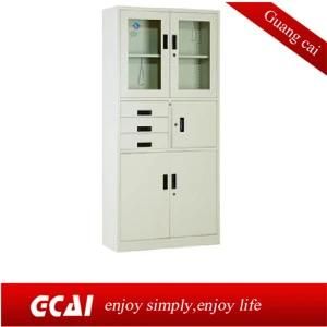 Endurance Steel Filing Cabinet and Vault