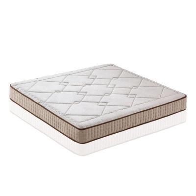 Style Factory 90% White Duck Down Feather Bed Mattress Topper