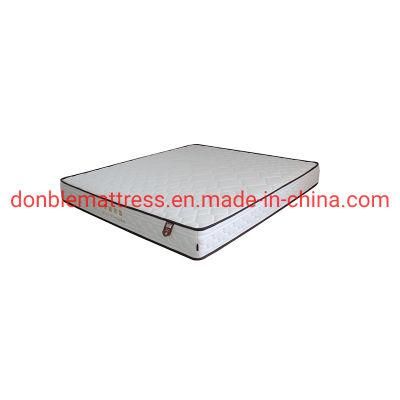 Queen Size Mattress, Queen Mattress, Full Sizes Mattress
