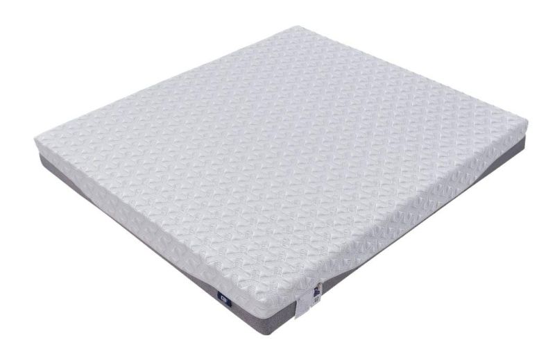 Customized Hotel Furniture High Quality King Queen Single Size Mattress Gsv960