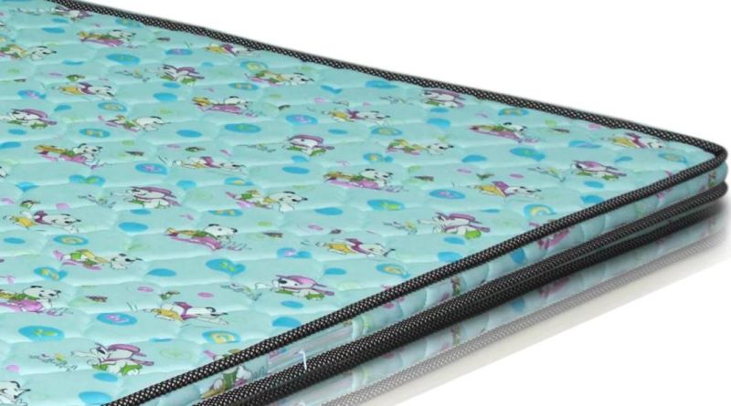 Comfort Sleep Mattress/Sponge Mattress/Custom Mattress