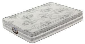 Latest Middle Class Memory Foam Mattress (WL230)