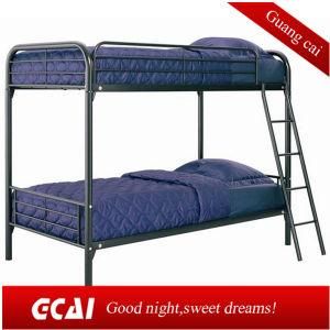 Children Bedroom Modern Furniture Set Wholesale Cheap Bunk Bed