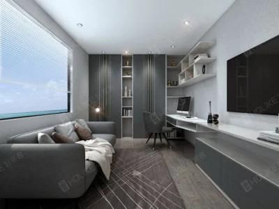 Modern Home Dining Furniture Bedroom Chair Sofa Bed Wardrobe Closet