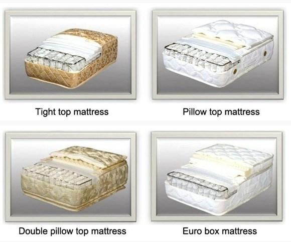 Molded Foam (KMF008)