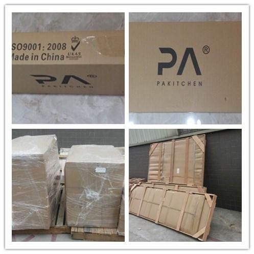 Good Qualitiy Closet Made in China