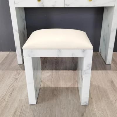 Low Price Personalized Customized Brand Mirror Nightstand Bedside