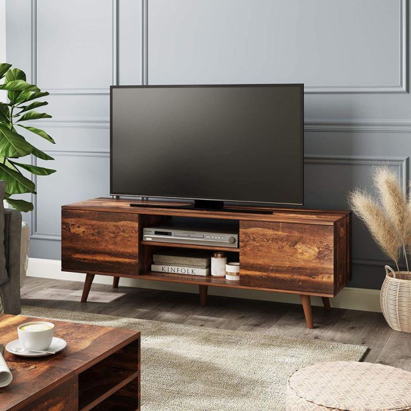 Modern Living Room Furniture TV Stand Hot Sale TV Stand Cabinet