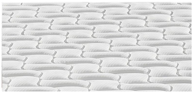 Wholesale Mattress-Box Spring Mattress-Pocket Spring Mattress-Mattress