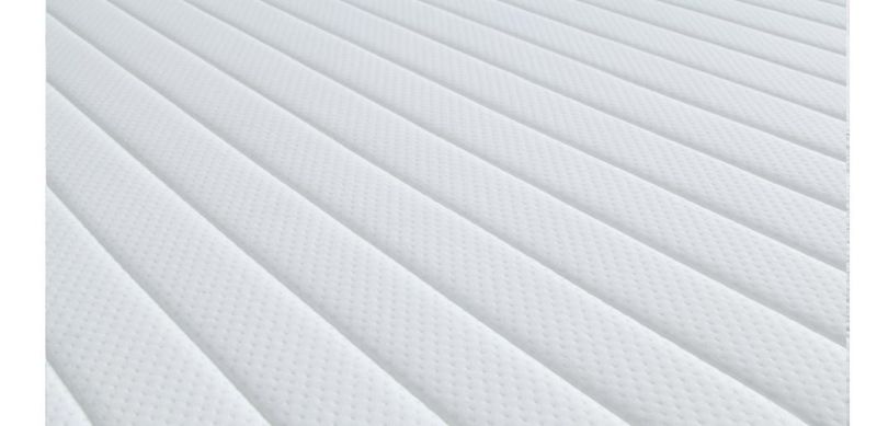 Good Sleep Mattress Hotel Project Mattress Spring Mattress
