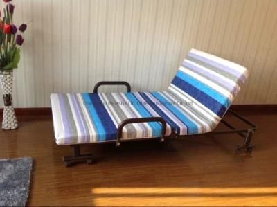 China Factory Foding Bed Sofa Bed