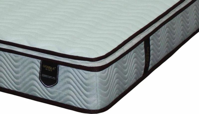 King Size Bed Mattress, Queen Size Mattress, Unfoldable Mattress