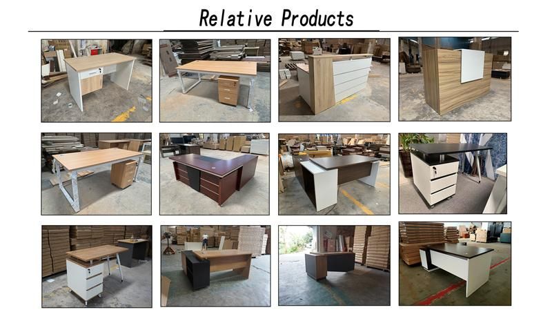 High Quality Bedroom Furniture King Size Massage Bed