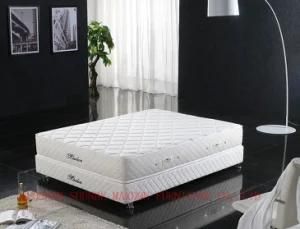 5 Star Hotel Mattress (MA03)