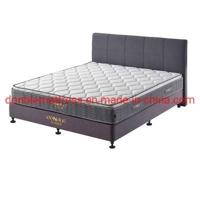 Car Mattress, Mattress Pads, King Size Mattress