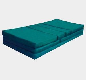 Hospital Mattress Factory