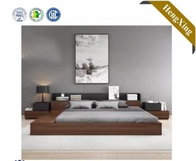Living Room Furniture Export Package Wall Bed with High Quality