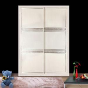 Wardrobe Door Designs Wardrobe Wardrobe Door Wrapped PVC