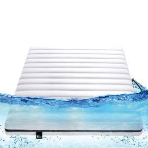 Water Proof Fabrice 3e Coconut Fiber Mattress on Sale