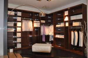 Wardrobe Closet Ilwd00