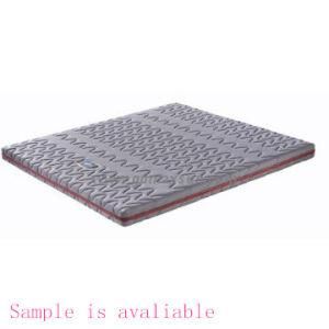 Economical Hot 3e Mattress (HJF-022)