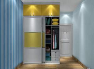 Children Simple Wardrobe Cabinets DIY Wardrobe Closet