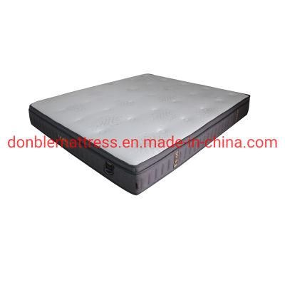 Latest Design Mattress, Low Price Top Quality Mattress, Low Price High Quality Mattress