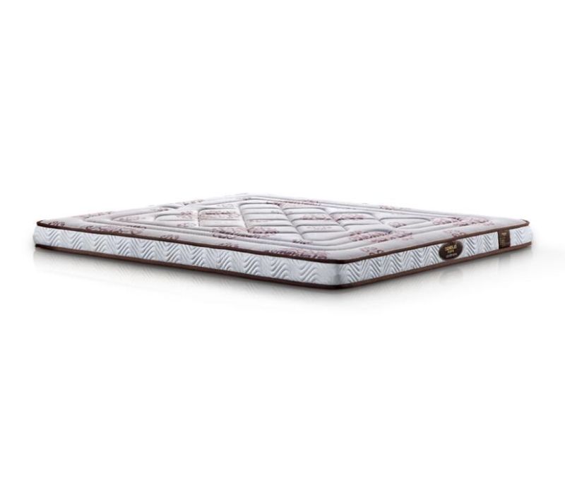 Tip Top European Style Mattress for 5 Star Hotel