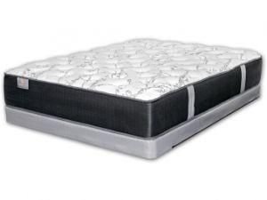 2 Inch Thick Visco Elastic Memory Foam Mattress Pad Bed Topper