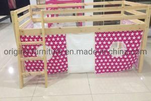 Midsleeper Beds for Kids