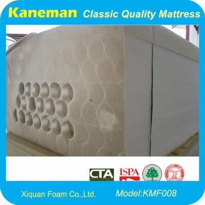 Molded Foam (KMF008)