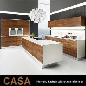Bulid in Wardrobe Closet Kitchen Island Bathroom Cabinets Modern Style