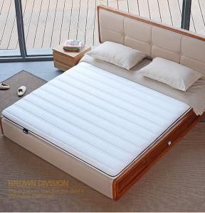 Bedroom Furniture 3e Coconut Fiber Mattress
