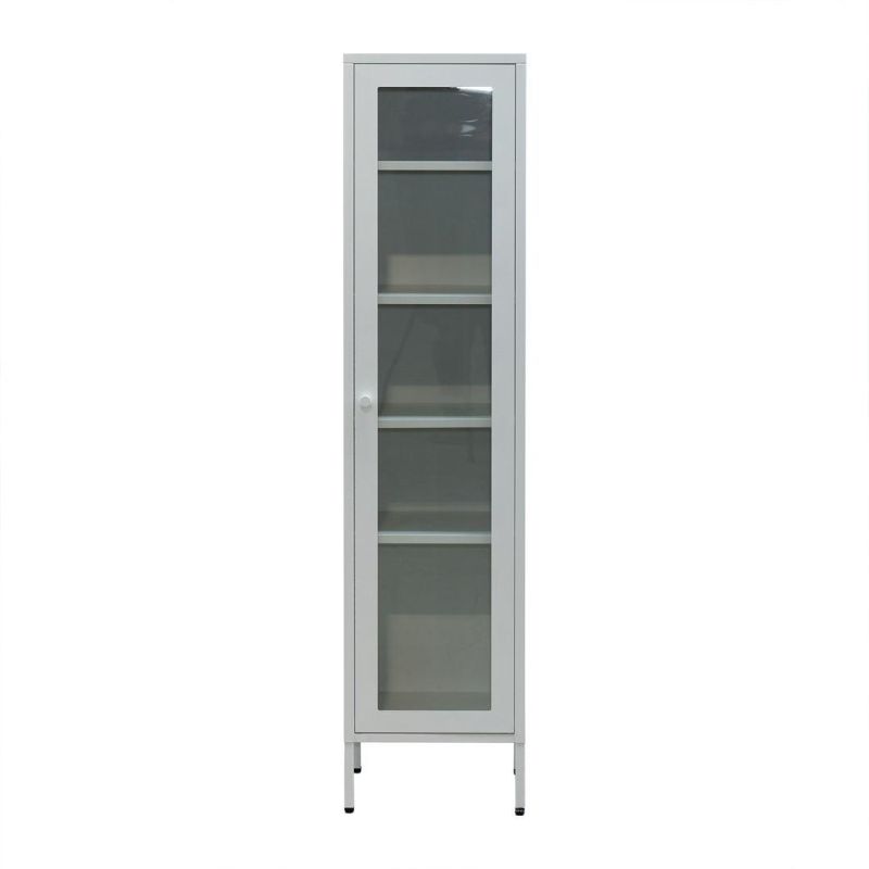 Modern Living Room Decoration Locker, Factory Direct Sale at The Lowest Price.