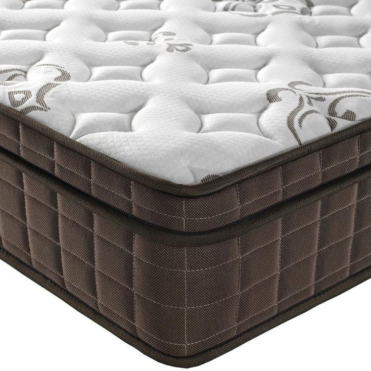 Memory Foam Cool Gel Bed Mattress 10 Inch Box Mattress Memory Foam Colchones
