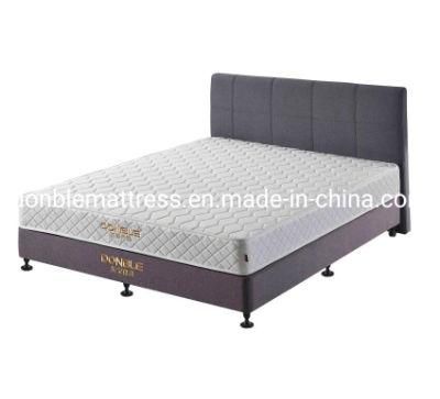 Hotel King Size Mattress, Cheap Bed Mattresses, China Mattress