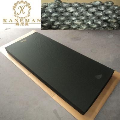 Military Foam Mattress with Cheap Price