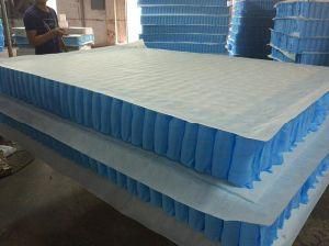 Pocket Spring Unit with High Quality
