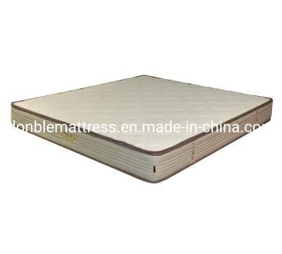 Best Seller Chinese Brand Mattress for Hotel